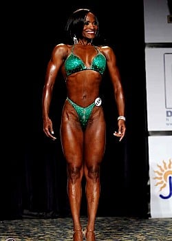 Debra Dunn